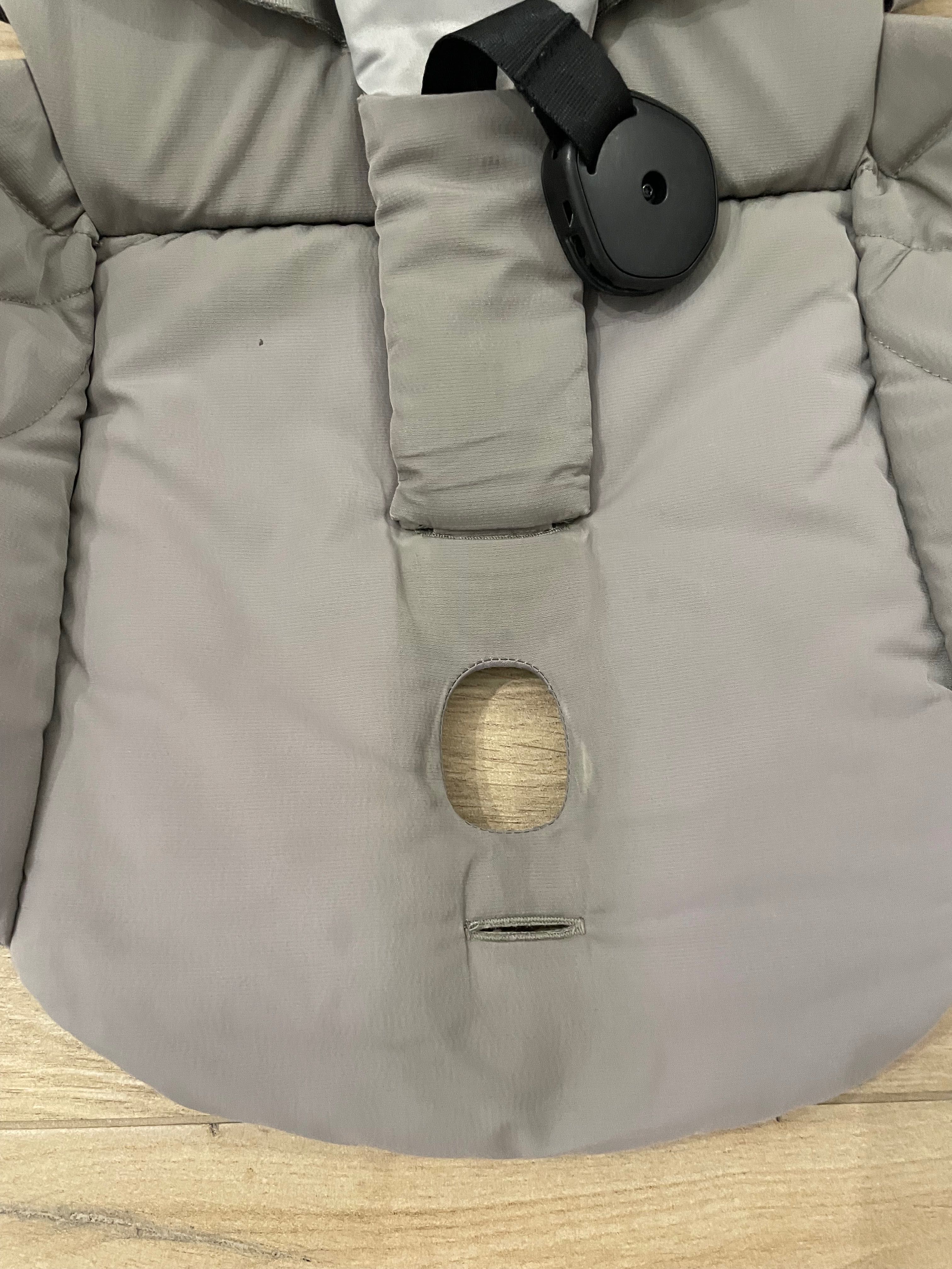 Cybex Platinum Mios 3.0 wózek dziecięcy spacerowy