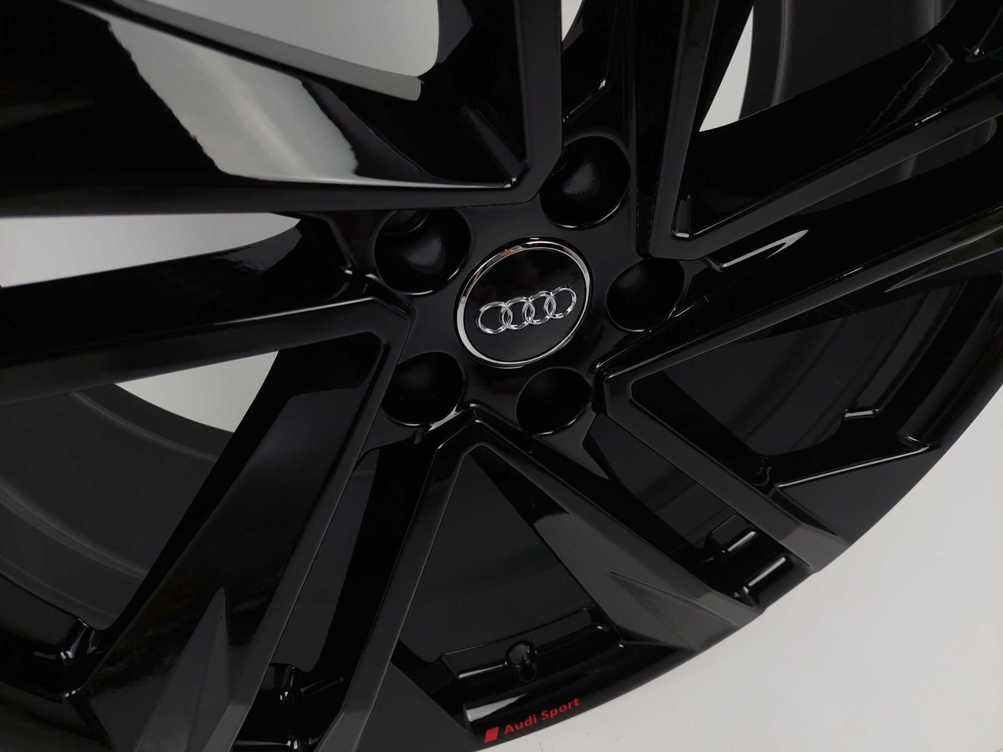 Oryginalne Felgi Audi 20" Q7 A5 S5 RS5 A7 S7 A8 Q7 SQ7 Q8 SQ8 E-tron