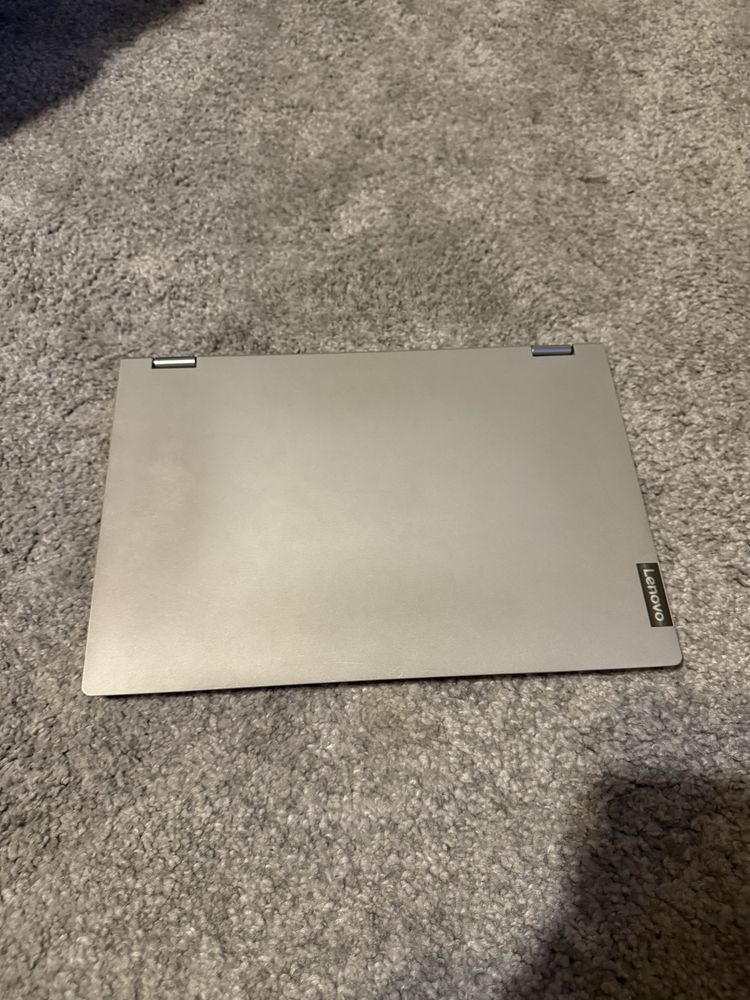Lenovo IdeaPad C340-14API