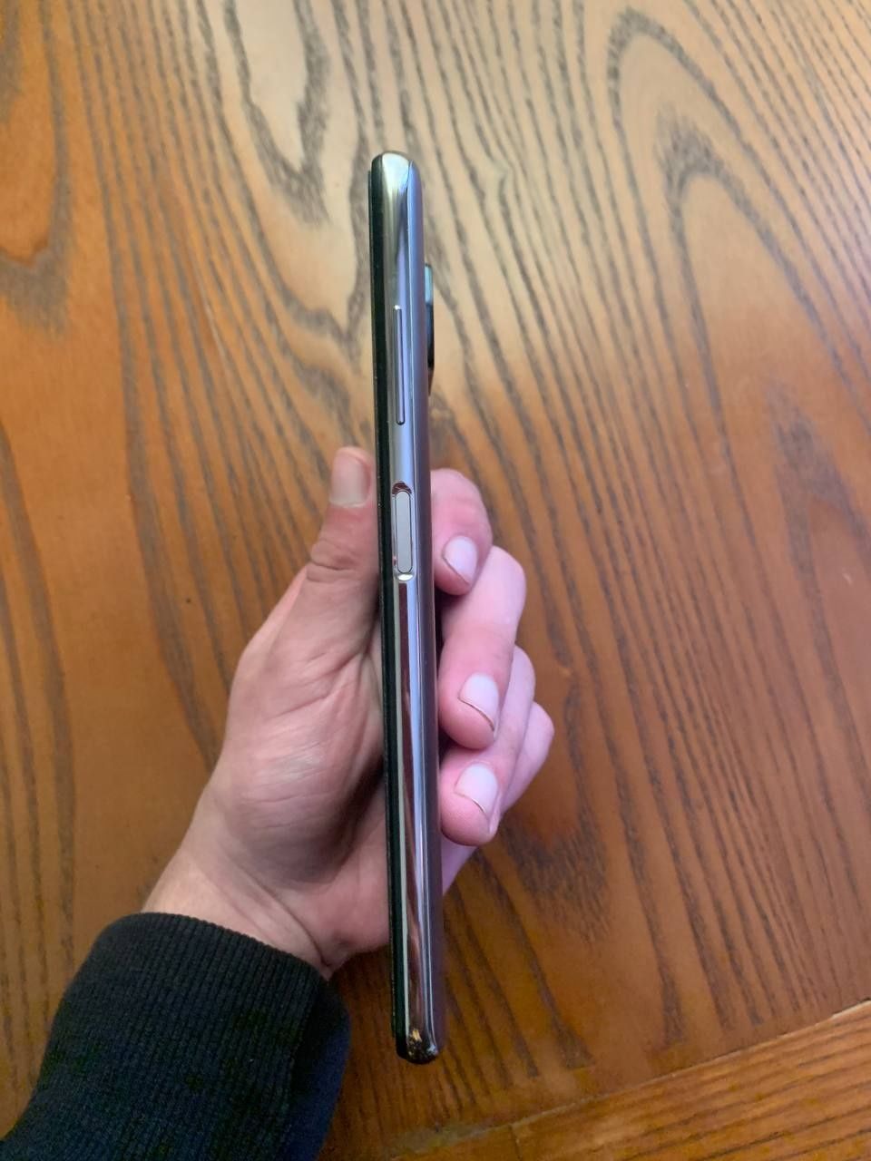 Poco X3 Pro 8/256 Metal Bronze