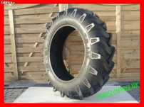 Opona rolnicza 12.4-28 12.4R28 320/85r28 360/70r28 URSUS C330 BKT gwar