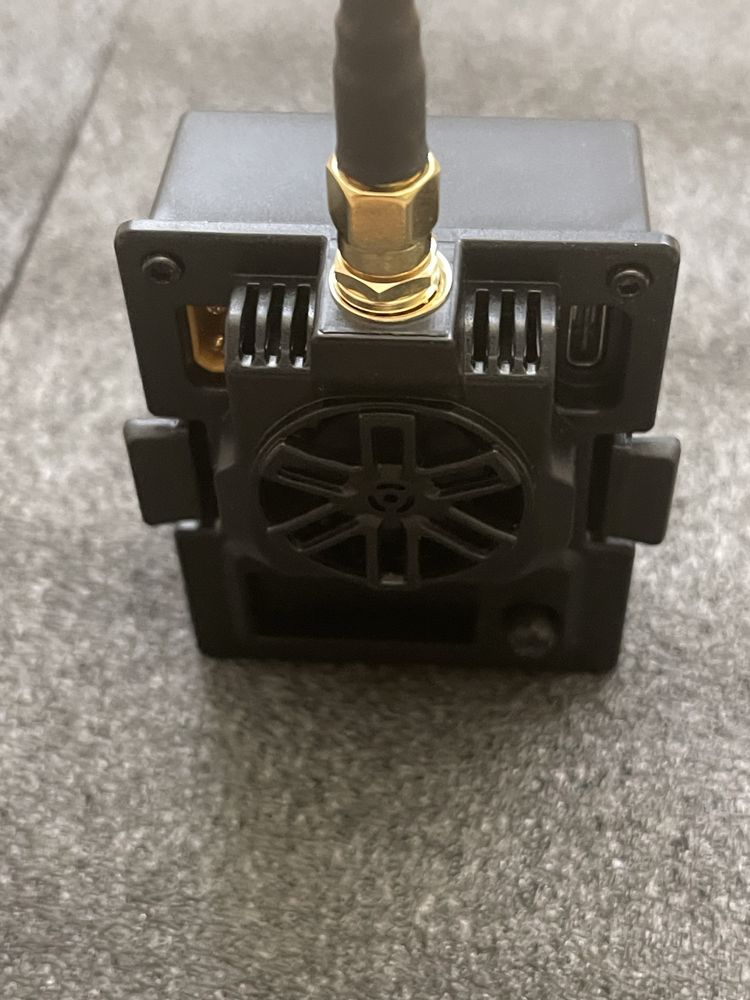 Micro TX V2 Module