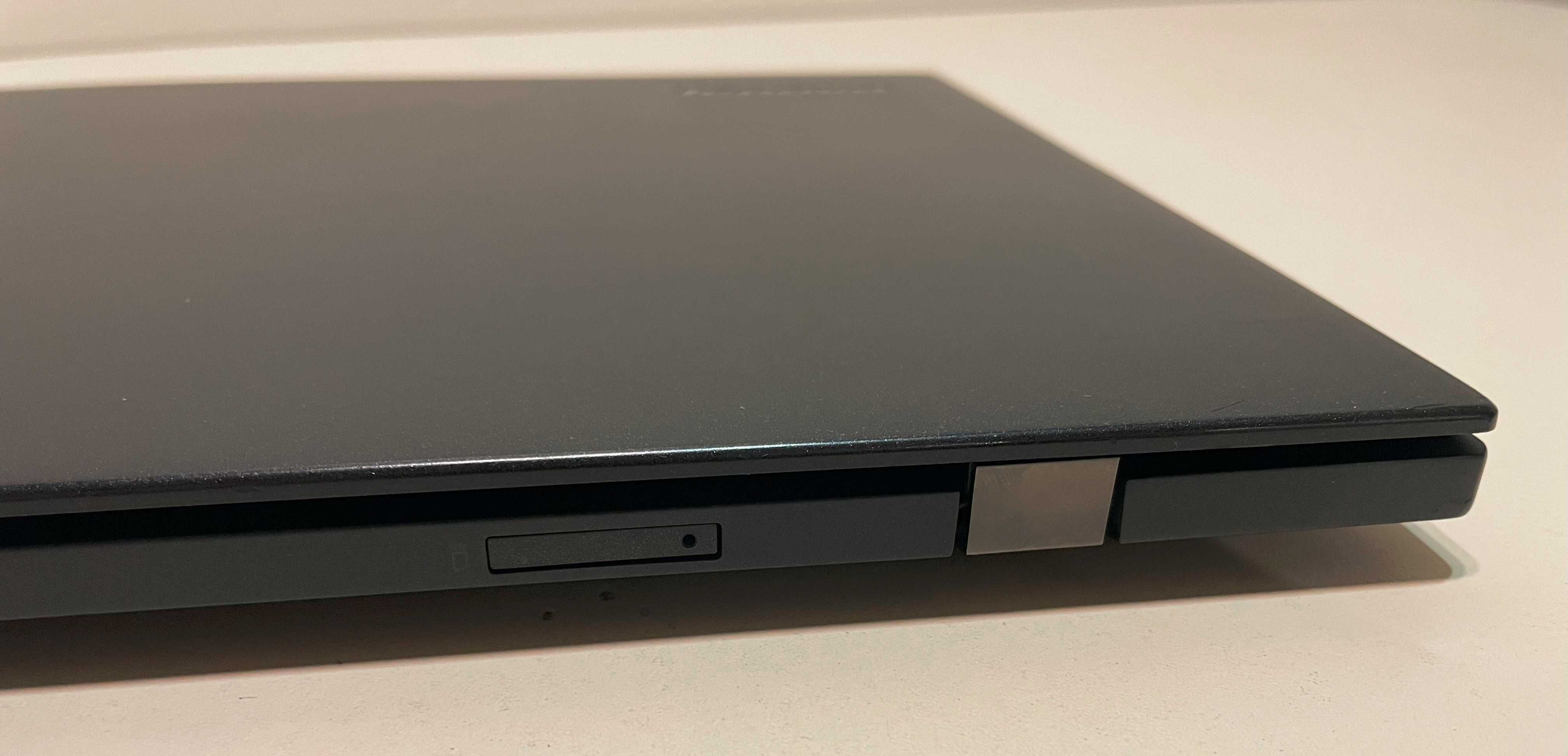 Lenovo ThinkPad X1 Carbon 3rd i5-5300U 8GB 250 SSD LTE