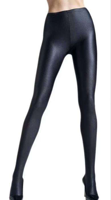 Колготки ластик Galzedonia