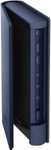 Capa para Sony CKS-NWA300LC Walkman em azul para Sony NW-A306 Walkman