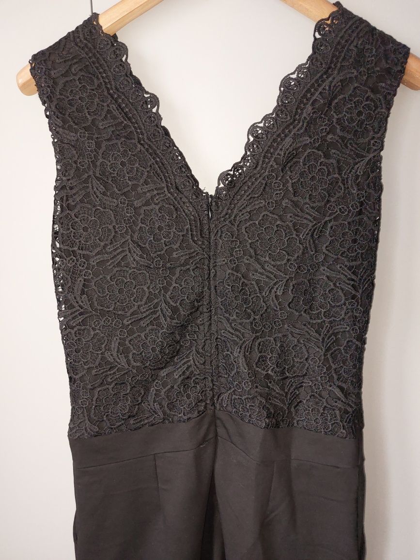Kombinezon r. M/L