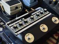 Boss Delay Machine DM 101 (stan jak nowy)