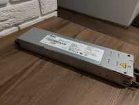 Zasilacz serwera D670P-S0 670W DELL