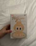 Labubu blind box