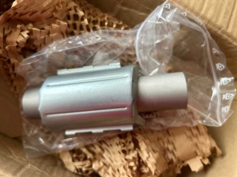 Resistência para máquina de lavar loiça AEG