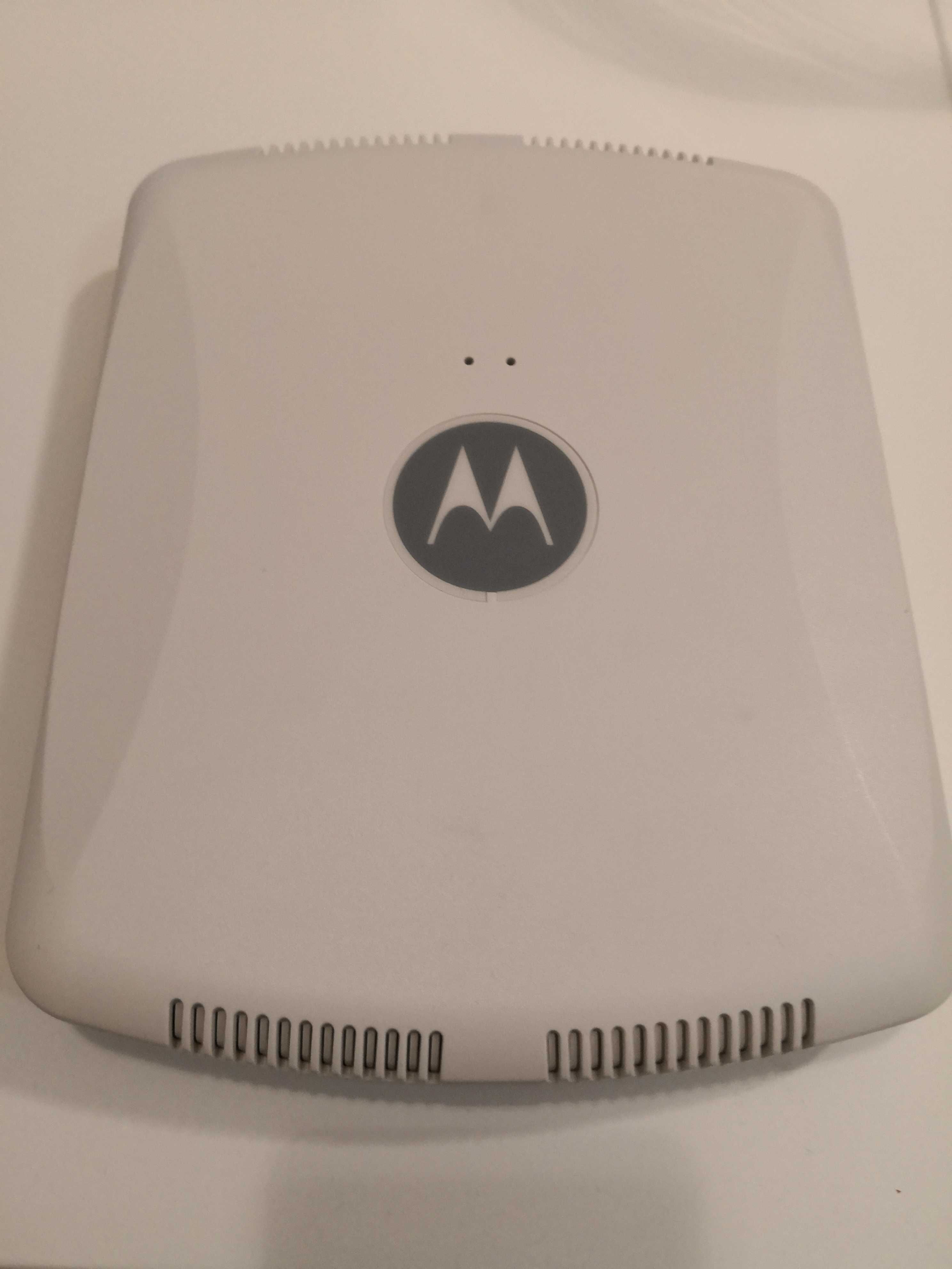 Motorola AP6522, dual radio, 2.4 GHz 5GHz, 2x2 MIMO (2 sztuk)