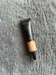 Baza pod cienie do oczu Eye Primer Medium Revolution