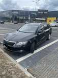Skoda superb 2013 r, 2,0 diesel