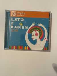 Lato z radiem hity na CD z 2013