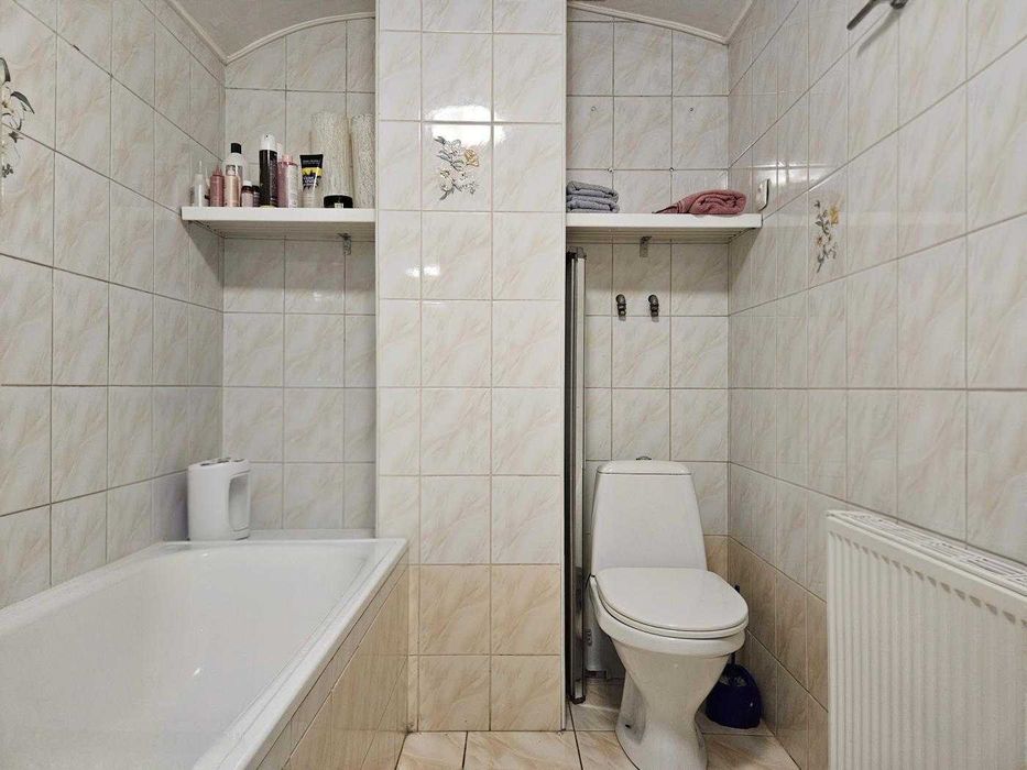 1к квартири, з ремонтом, Площа Ринок, Львів