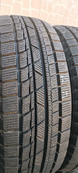 ‼️ шини Snowide 175/65 R14 зима ЛИПУЧКА. 2023г‼️