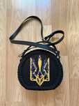 сумка українського бренду Angel bags