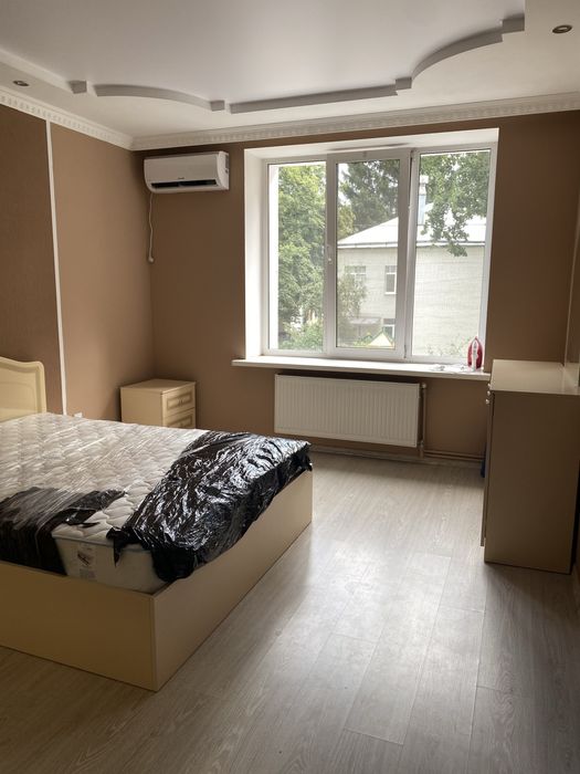 Здам 2к Петропавлівська