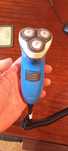 Электробритва philips 6900