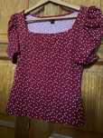 Camisola Shein S/M