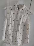 Bluzka damska h&m 40