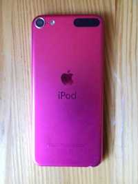 iPod  touch    6