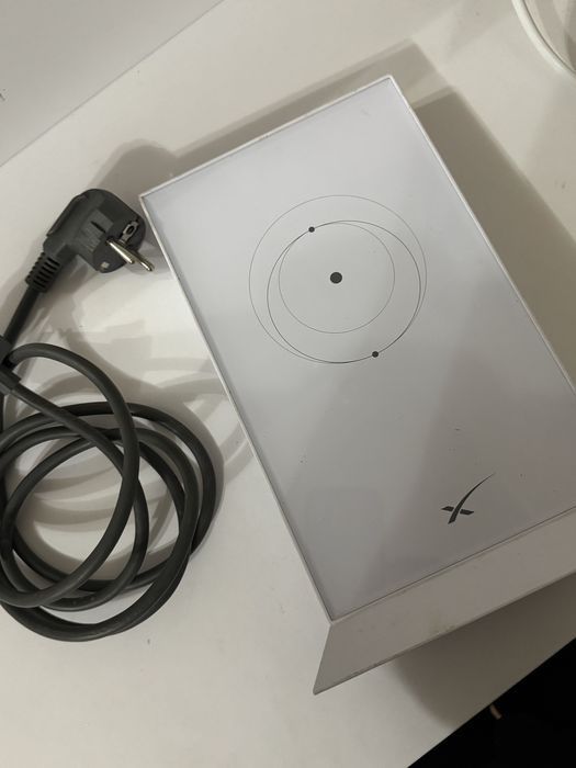 Роутер Starlink gen 2