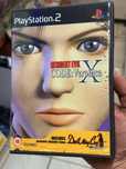 Resident Evil: Code Veronica X PlayStation2 PS2 * Sklep Bytom