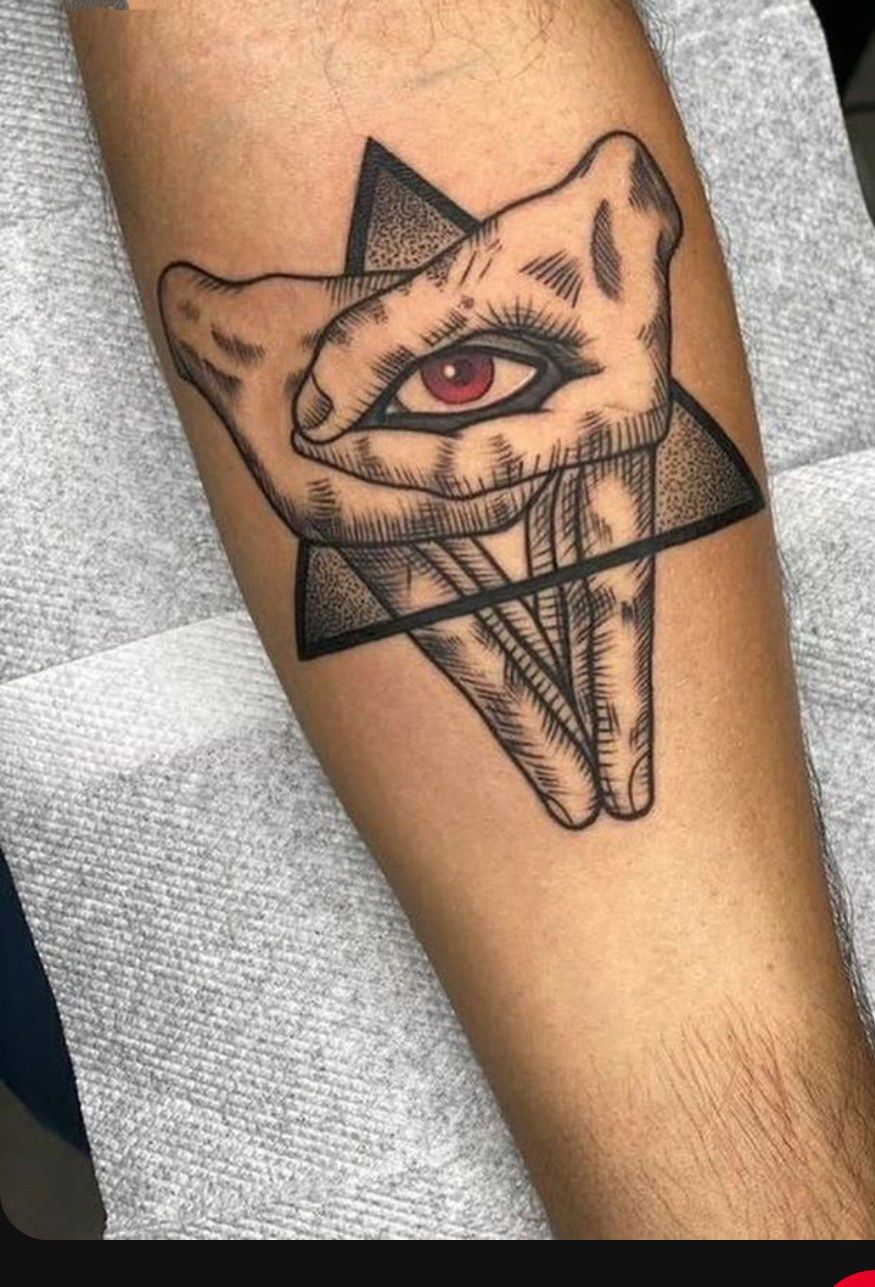 Tatuagens a bons preços a partir de 30 euros