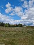 Działka rolno-budowlana 5226m2 Bielsk Podlaski