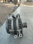 Alternator Mercedes 204