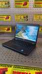 Ноутбук Dell Latitude E5450 Intel Core I5-5300U Ram 4 gb ssd 500gb