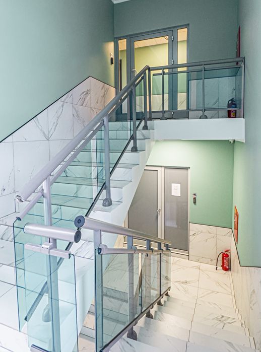 Najlepsze Kwatery Noclegi Pracownicze HOSTEL BALTICA Płońsk 750zł net