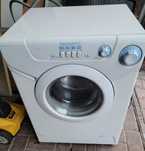 Pralka Candy AA 3.5 KG sprawna
