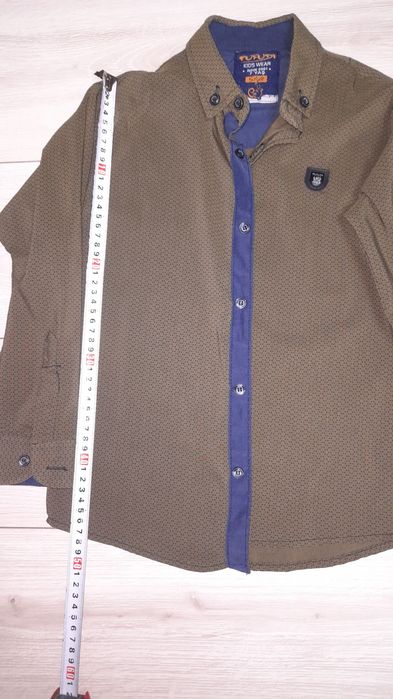 Продам рубашки ..