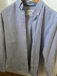 Camisa Homem | Springfield