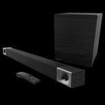 Soundbar KLIPSCH Cinema 600