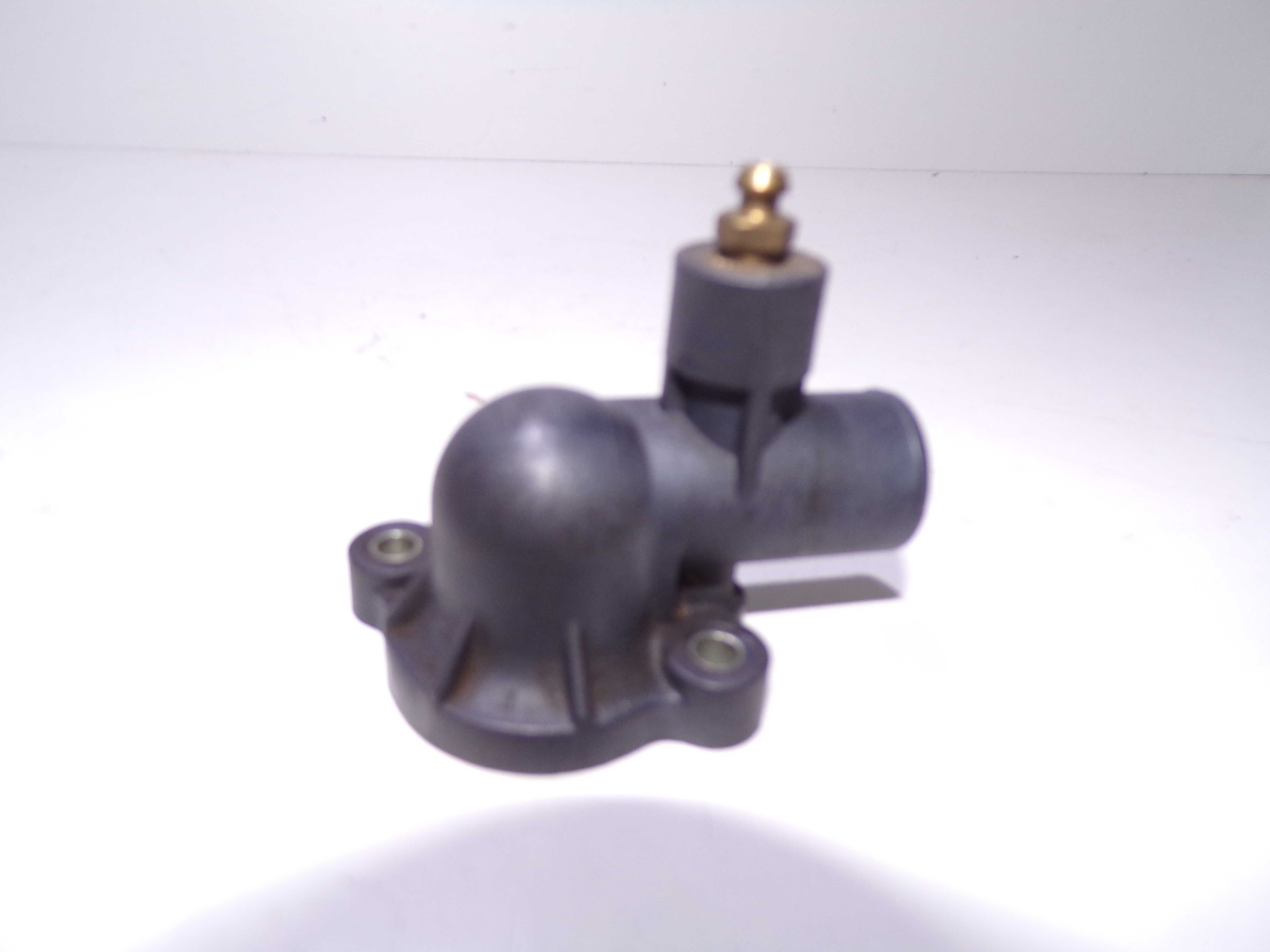 Dekiel osłona Termostatu Piaggio Vespa Gilera Aprilia
