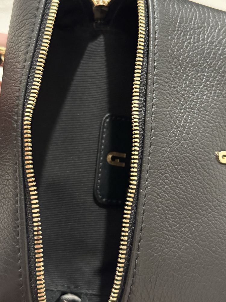 Сумочка mini Furla Оригінал!