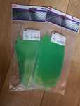 Speedglas G5-01 szybki do szlifowania 3M adflo