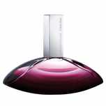 Calvin Klein Euphoria Intense Women For Her De Parfum UNIKAT 100 ml