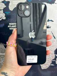 Apple Iphone 14 Plus 128gb Black Neverlock з фіз сімкою