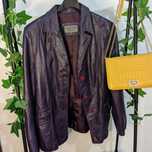 Roupas por 2€ cada
