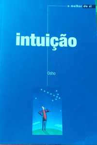 Intuição de Osho