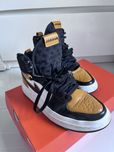 Buty Nike Air Jordan 1 Acclimate rozm. 36.5