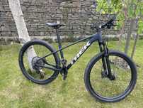 Trek X-Caliber 9 R.S