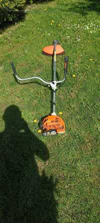 Kosa spalinowa Stihl FS 85