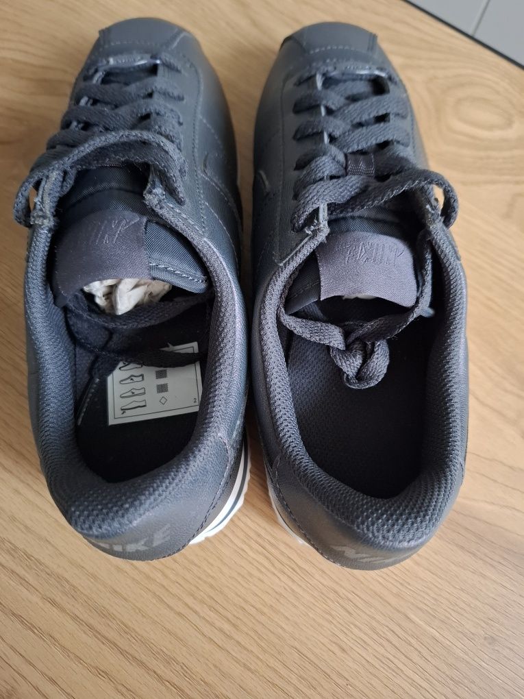 Buty Cortez Nike