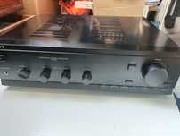 Wzmacniacz Sony TA-A300