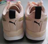Puma Soft Foam sneakersy damskie